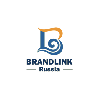 BrandLink