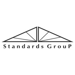 Стандардз Групп