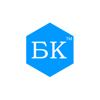 Бизнес-Квартира