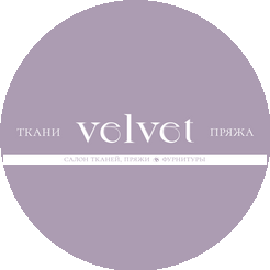 Евсеев Александр Юрьевич