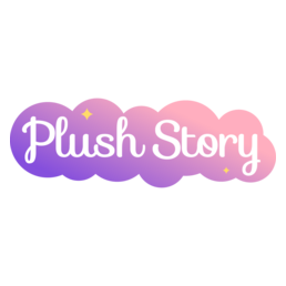 Plush Story