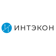 Интэкон