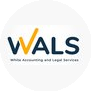 WALS consult