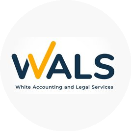 WALS consult