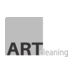 ARTcleaning
