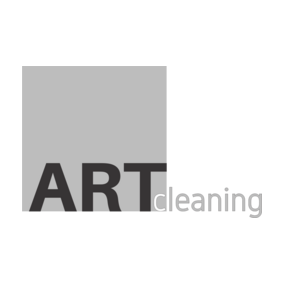 ARTcleaning