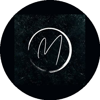 Мама Люба Bakery