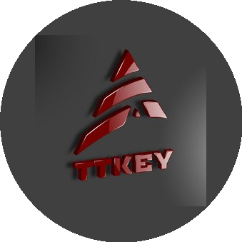 ТТ-Кей