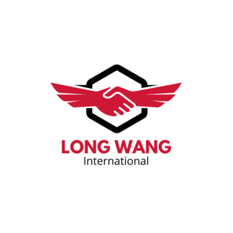 Long Wang