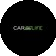Car life