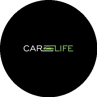 Car life