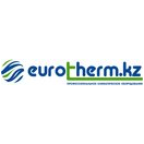 ��������.��