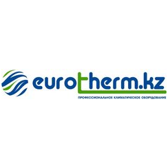 Евротерм.кз