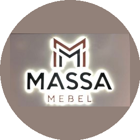 МАССА МЕБЕЛЬ