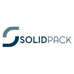 Солидпак