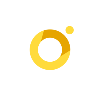 Правое Полушарие Интроверта