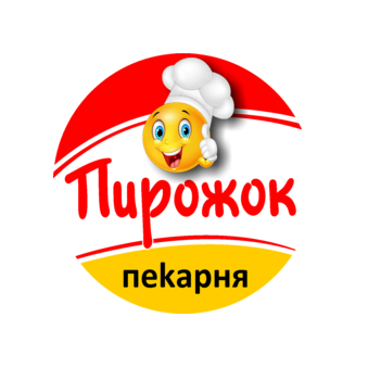 Кубарко Инна Викторовна