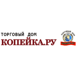 Копейка.ру, ТД