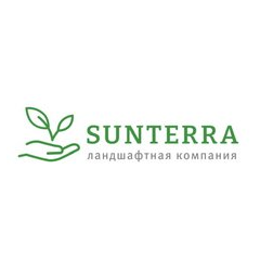 Кодинцова Татьяна Леонидовна