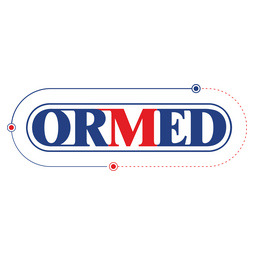 ОсОО Ормед