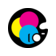 Типография Fotoprinx