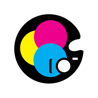 Типография Fotoprinx