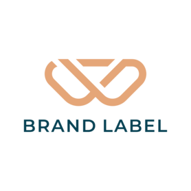 Компания Brand Label