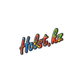 Holst.kz (ИП Сун К.В.)