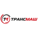 ТрансМаш