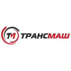 ТрансМаш