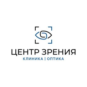 Центр Зрения на Воровского