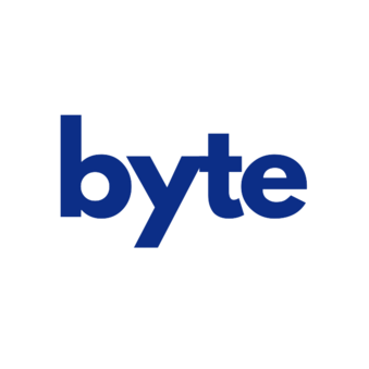 ИВАНОВ И.А. «Школа Byte»