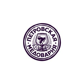 Петровская Медоварня
