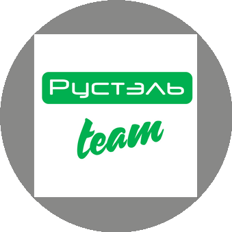 ОсОО РУСТЭЛЬ