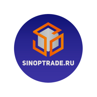 Sinoptrade (ОсОО Синоптрейд)