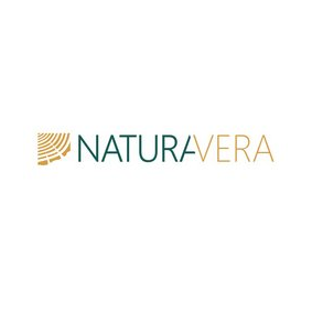 NaturaVera (ИП Камендов Александр Петрович)