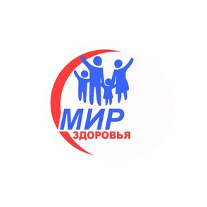 ОВЦ Мир здоровья