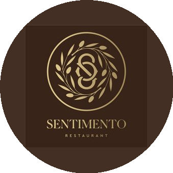 SENTIMENTO