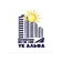 Управляющая Компания Альфа