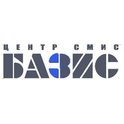 Центр Смис Базис