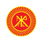 Жар-ко