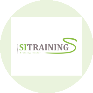 SITRAINING