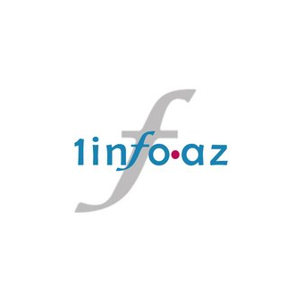 1info.az