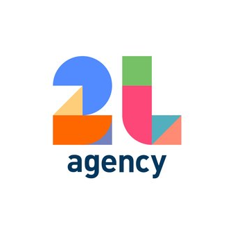 PR-агентство 2L