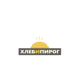 Неделько Д.Г.