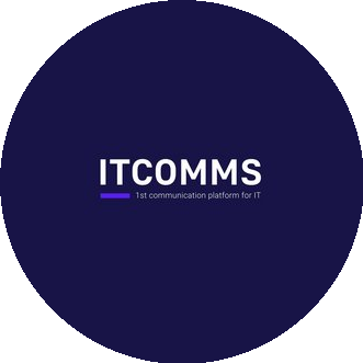 ITCOMMS