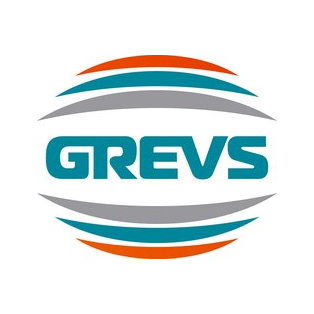 ГРЕВС