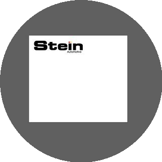 Автовектор