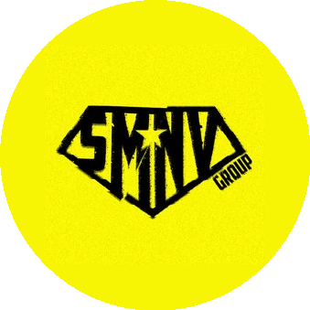 Smnv Group