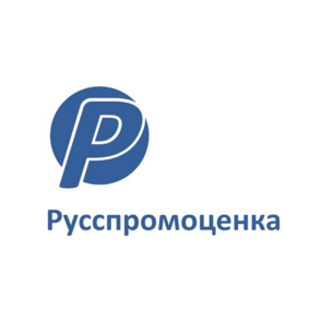 «Агентство «Русспромоценка»